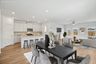casa en Kallison Ranch por Meritage Homes