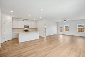 9208 Carmel View (Reynolds (890))