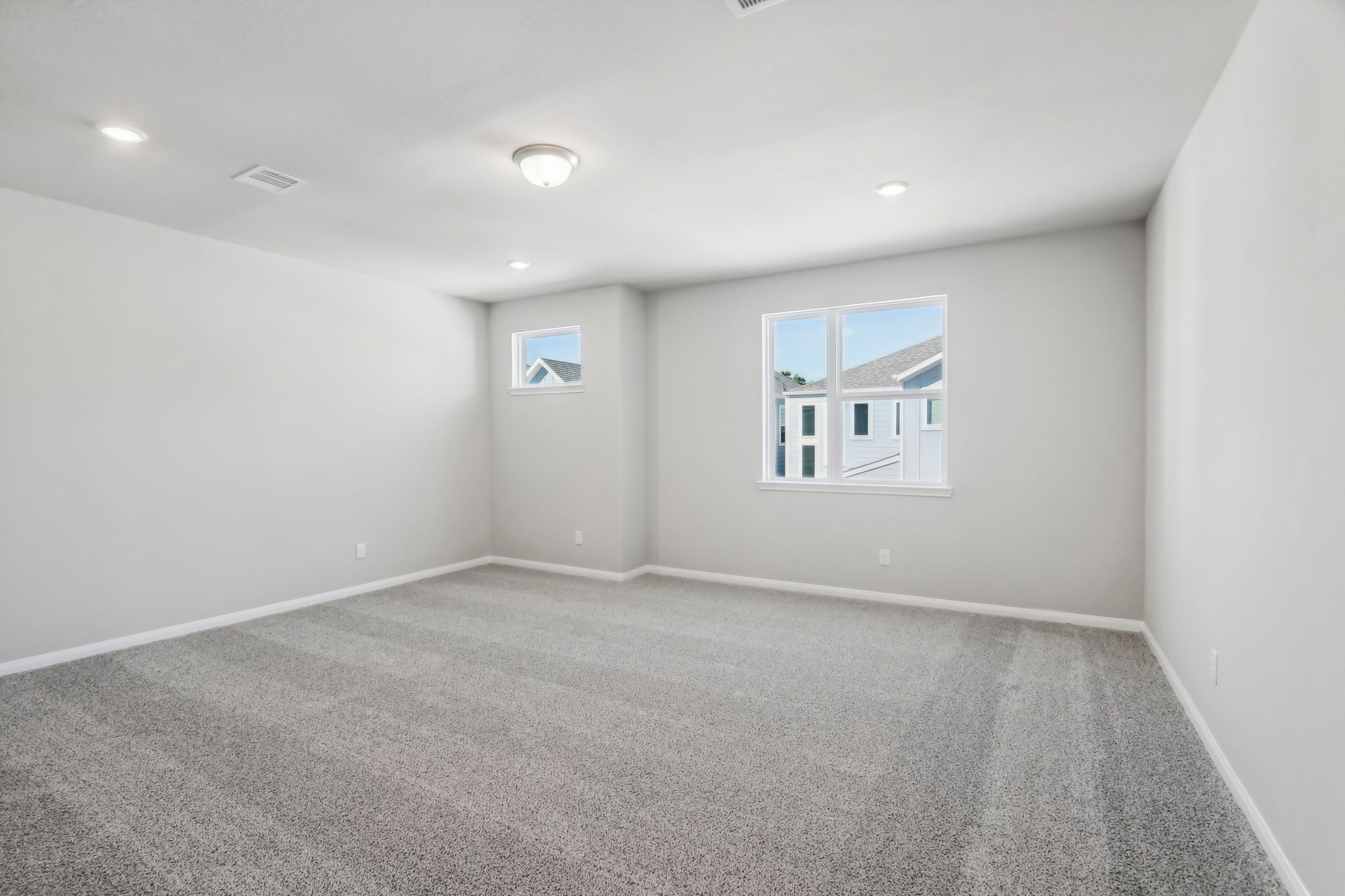 Houston - Kemah Crossing - 578 Morning Tide Ln, Kemah, TX 77565 - 026.jpg