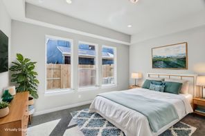 7406 Crown Maples Drive (The Chalet (2503))