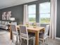 casa en Springs at Lake Alfred - Classic Series por Meritage Homes