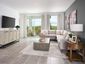 casa en Springs at Lake Alfred - Classic Series por Meritage Homes