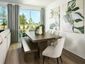 casa en Cagan Crossings West por Meritage Homes