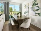 The Reserve at Hammock Oaks Townes - Lady Lake, FL