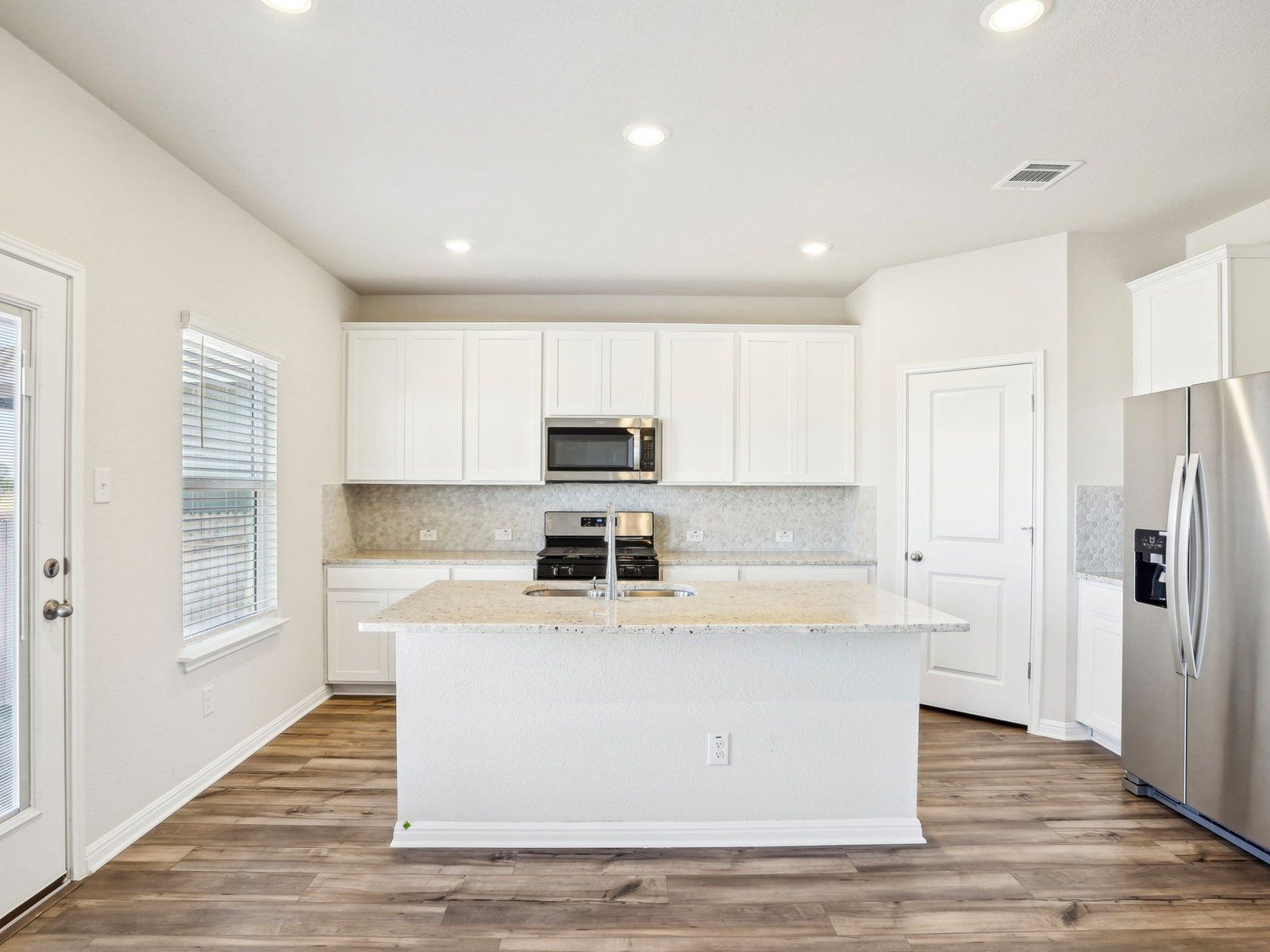 This photo is representative for this home.