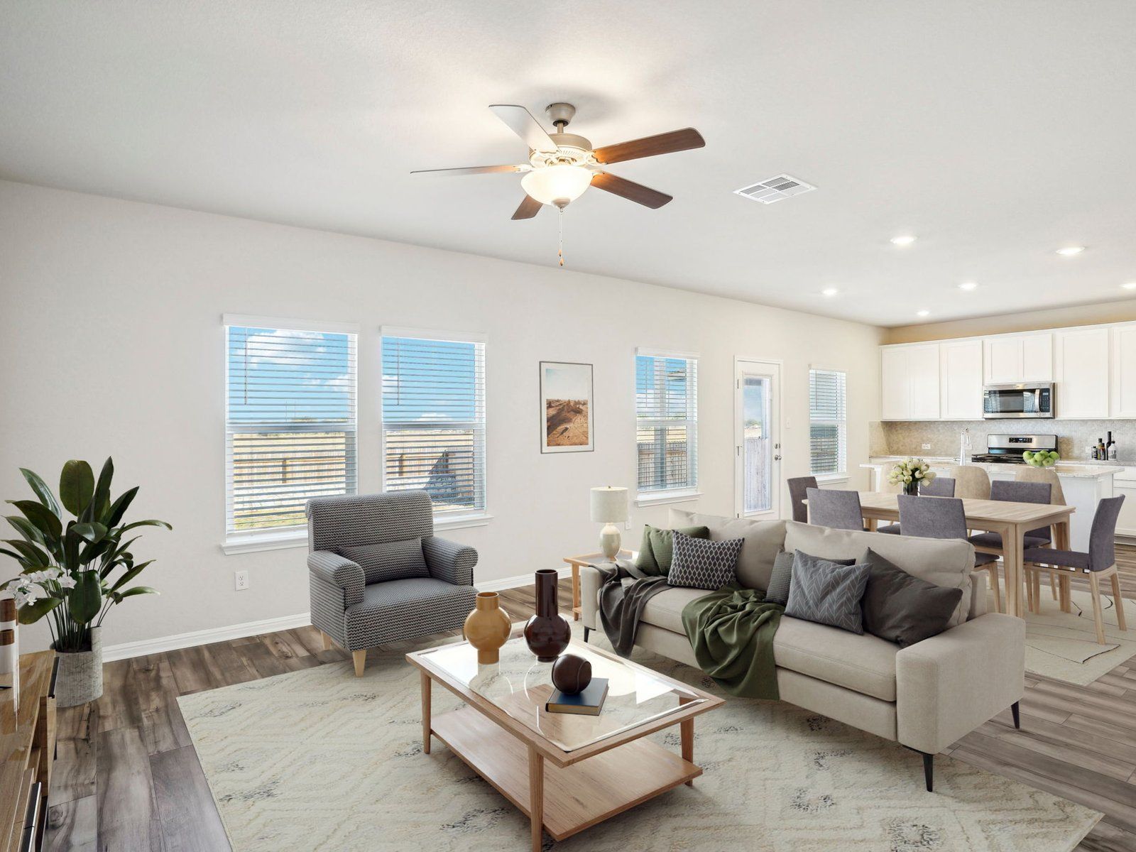 This photo is representative for this home.
