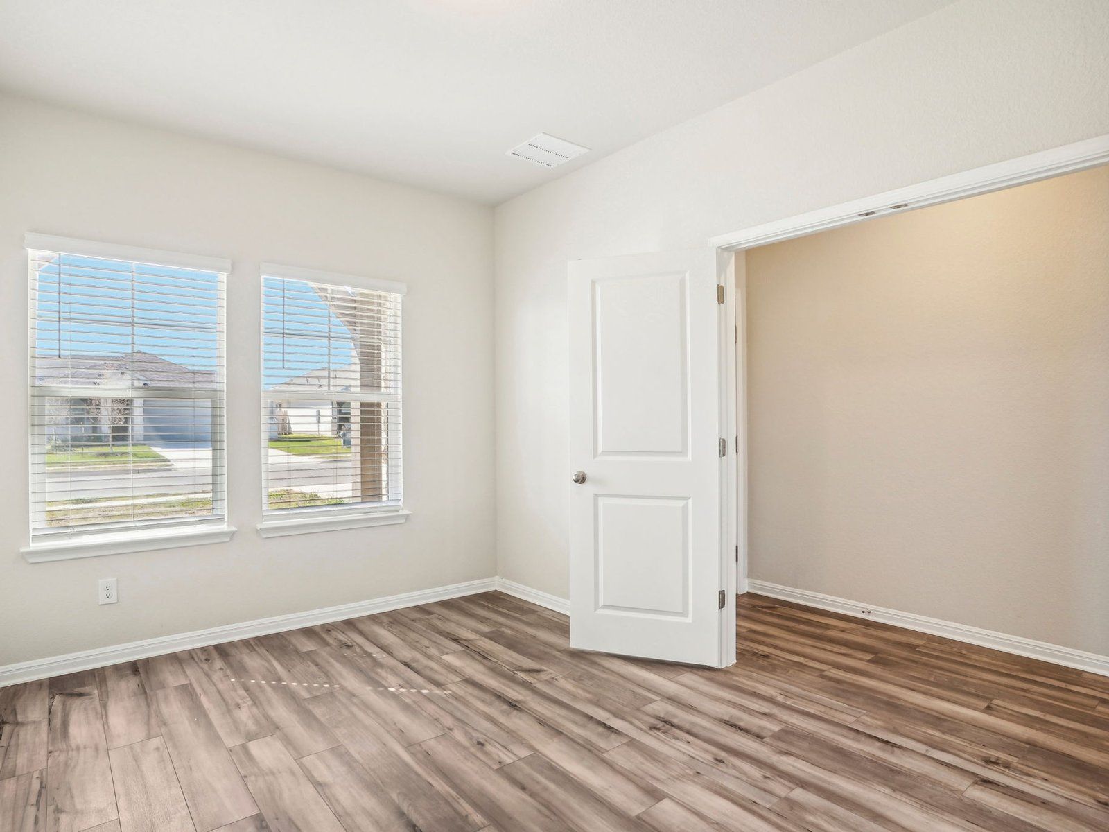 This photo is representative for this home.