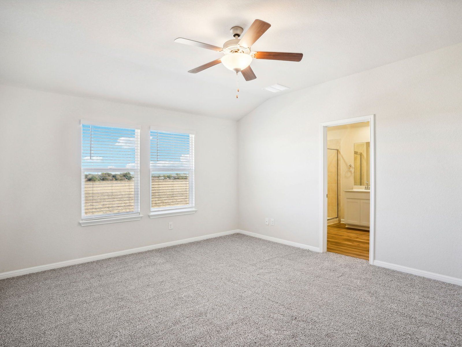 This photo is representative for this home.