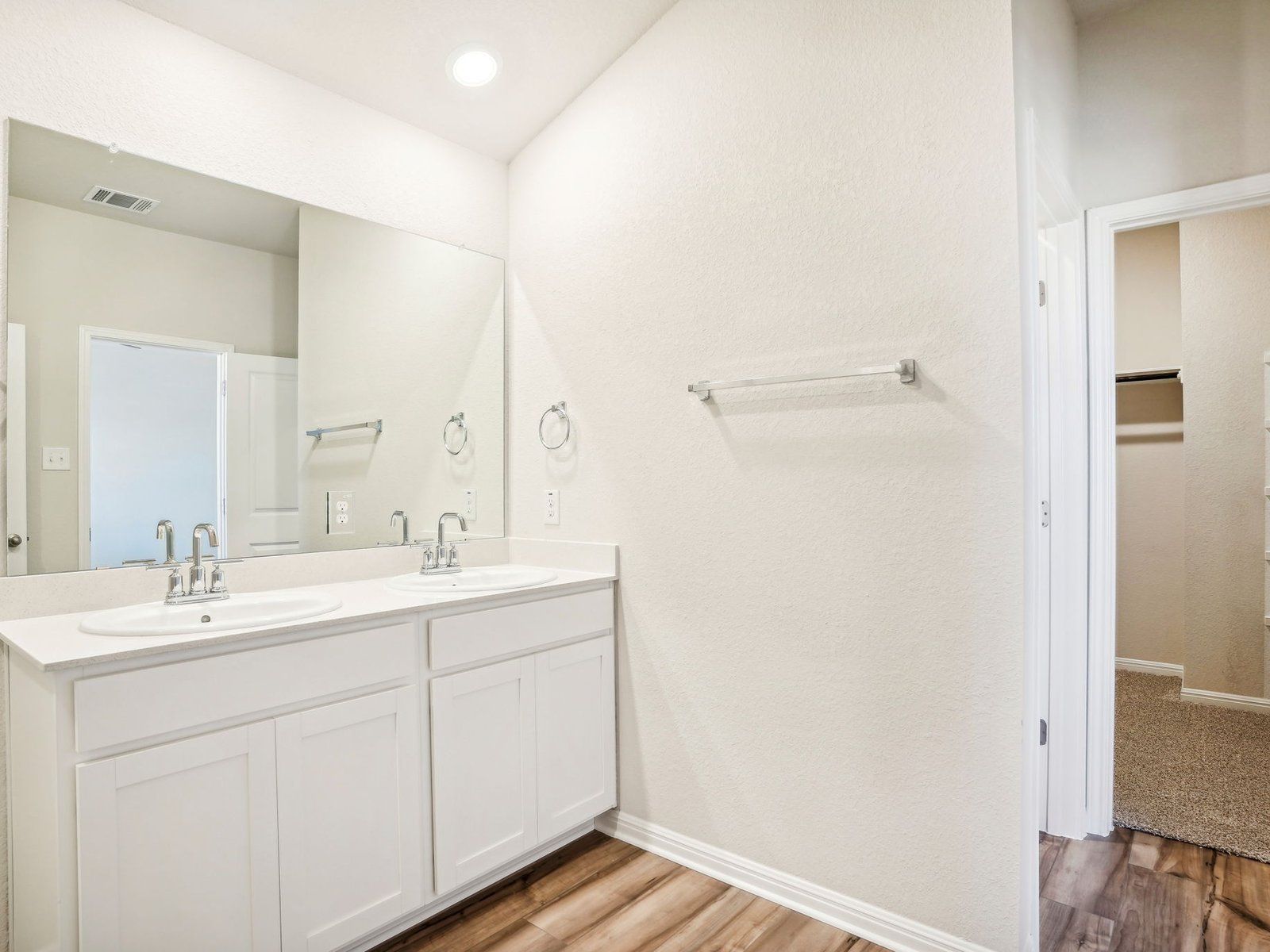 This photo is representative for this home.