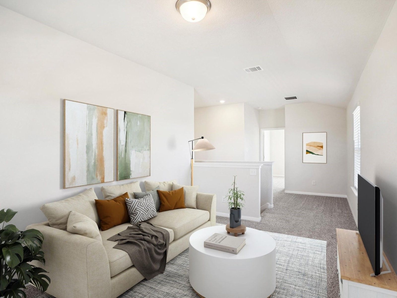 This photo is representative for this home.