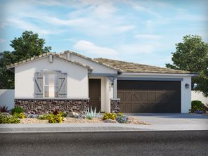 3764 N Camden Drive (Sawyer)