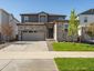 casa en Ridgeline Vista: The Flora Collection por Meritage Homes