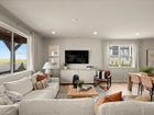 Skyview at High Point - Aurora, CO