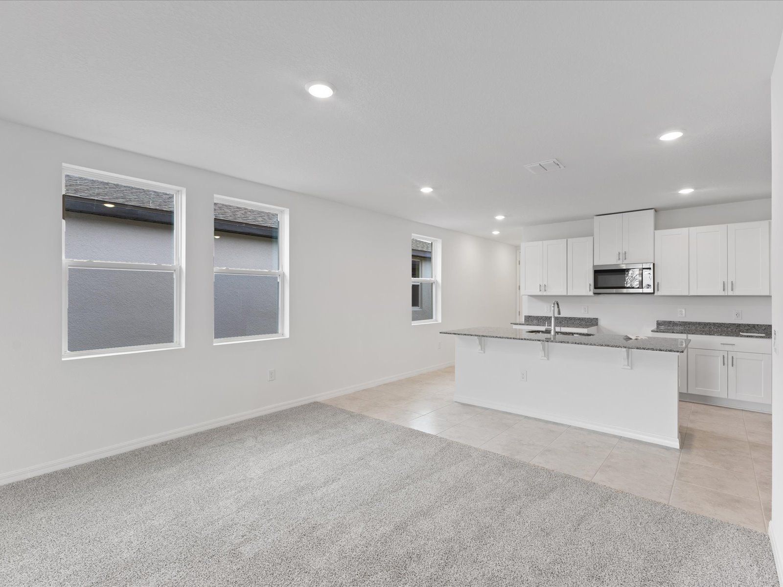 3185 Viceroy Court (Acadia)