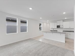 3185 Viceroy Court (Acadia)