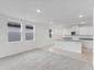 casa en Lake Deer Estates - Classic Series por Meritage Homes