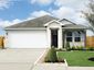 casa en Eastern Wells por Meritage Homes
