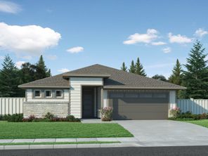 4212 Texoma Drive (The Preston (403))