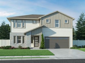 4300 Forel Road (The McKinnon (451))