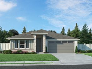 17033 Lomond Way (The Oleander (401))