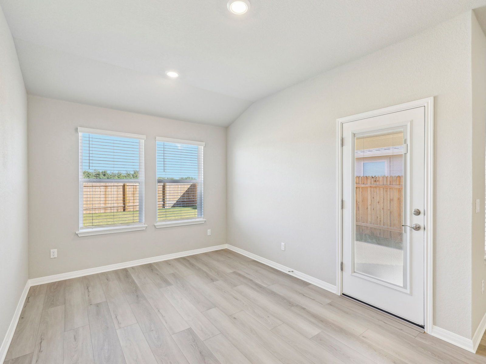 3511 Grand Laurel Road. Buda, TX 78610