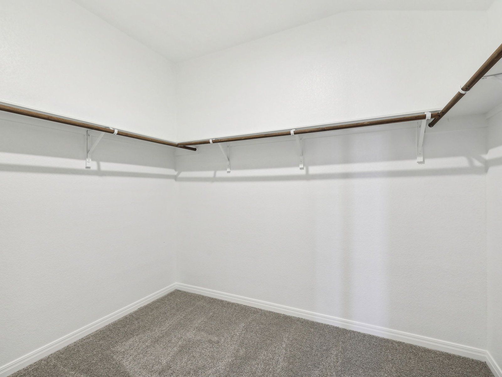 The Briscoe (820) Floorplan