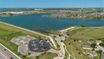 casa en Lakeside Meadows por Meritage Homes