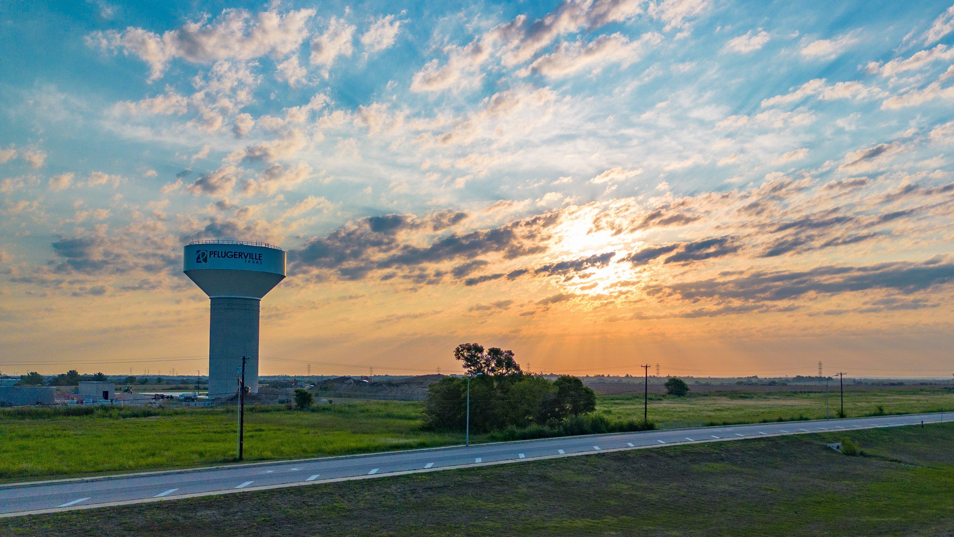 Find your dream home in Lakeside Meadows.