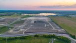 Lakeside Meadows - Pflugerville, TX