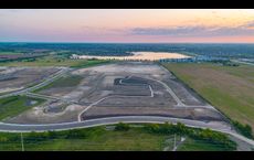 Lakeside Meadows: Pflugerville, Texas - Meritage Homes