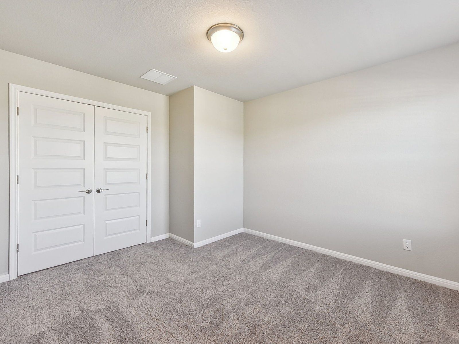 The Frontier (560) Floorplan