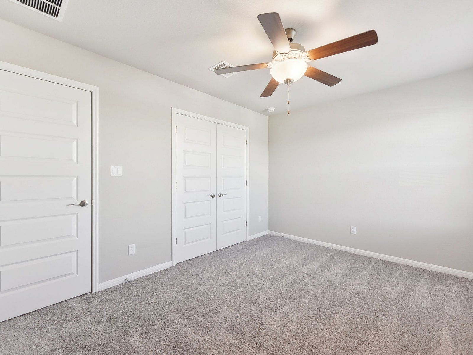 The Frontier (560) Floorplan