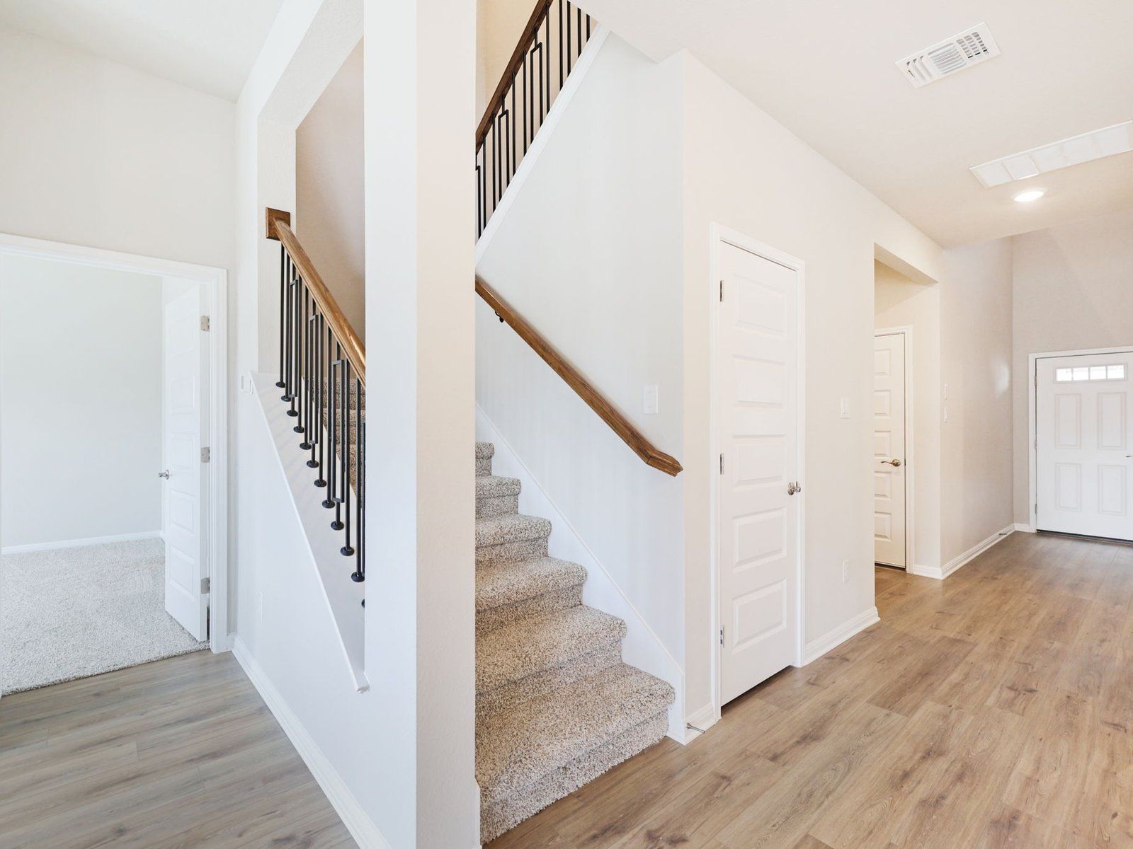 The Royal (480) Floorplan