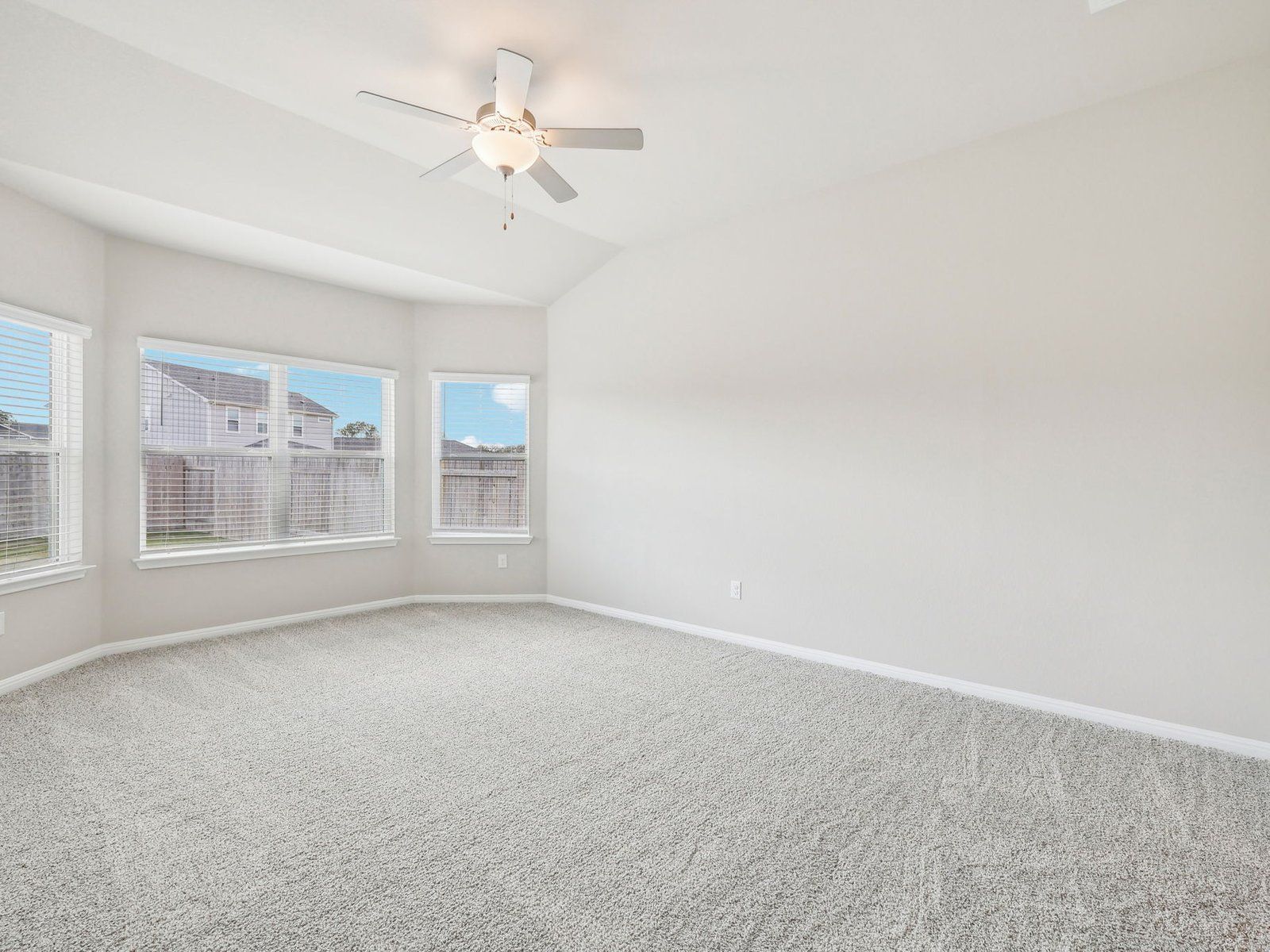 The Royal (480) Floorplan
