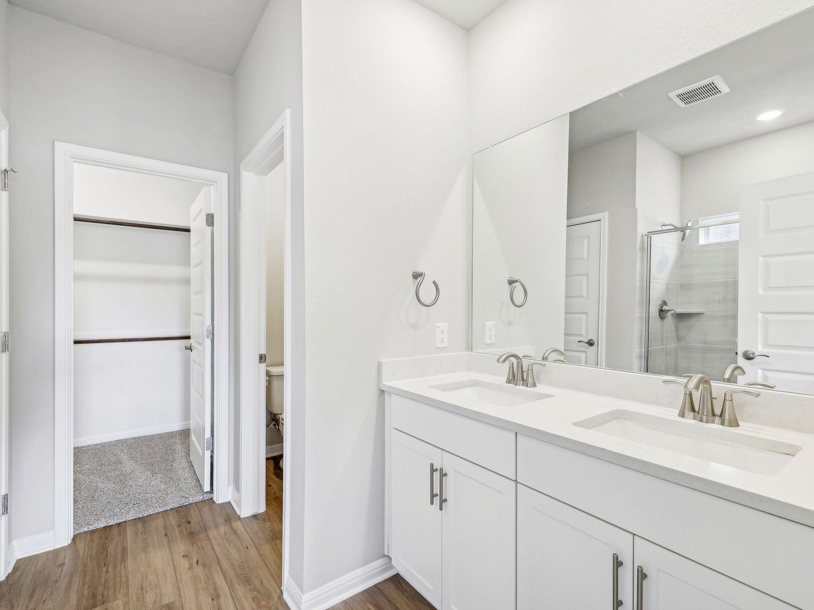 The Royal (480) Floorplan