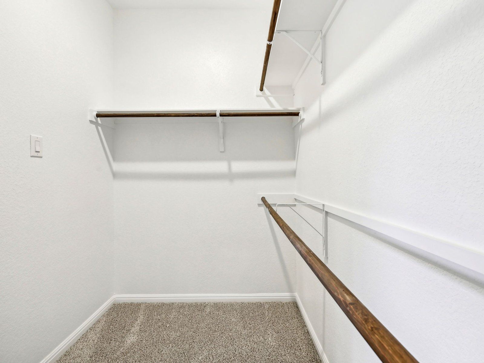 The Royal (480) Floorplan