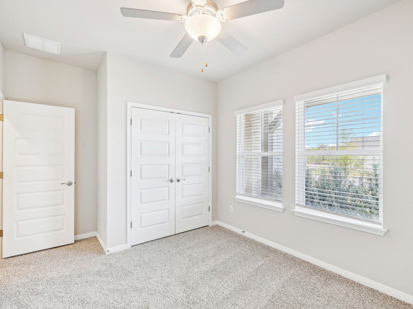 The Royal (480) Floorplan