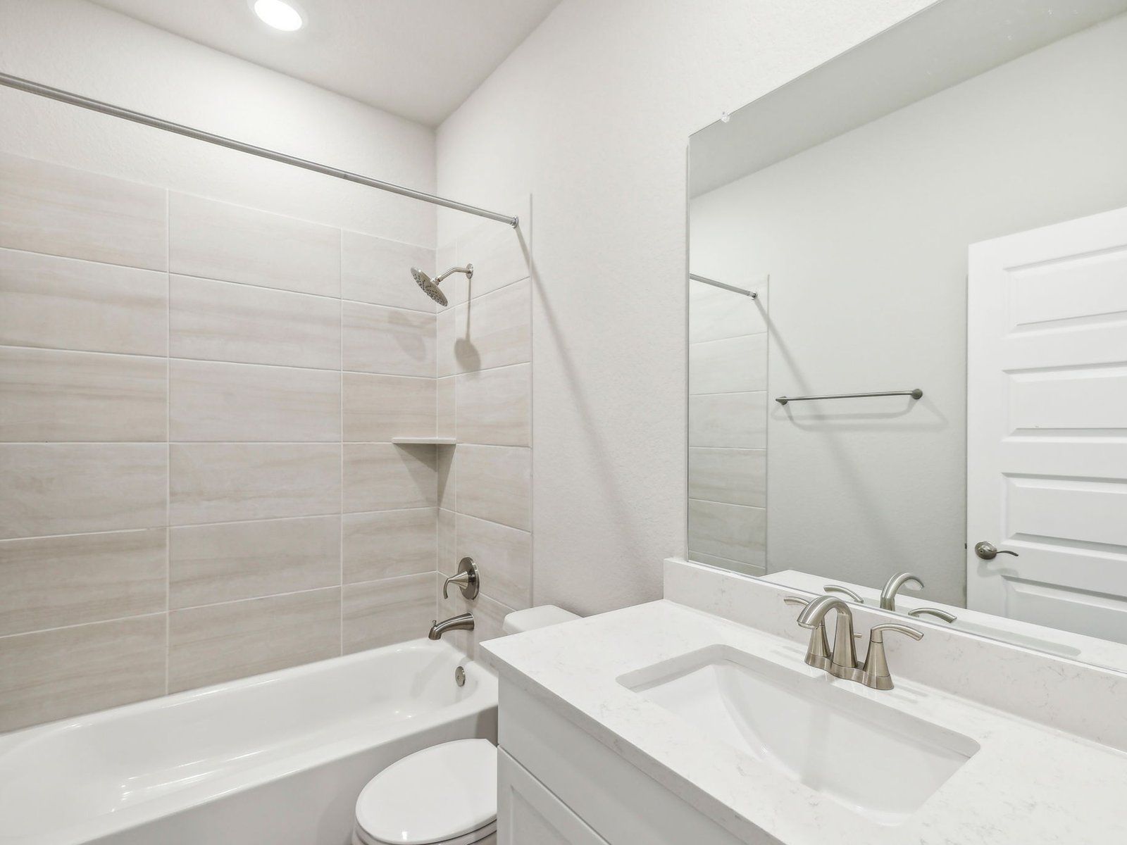 The Royal (480) Floorplan