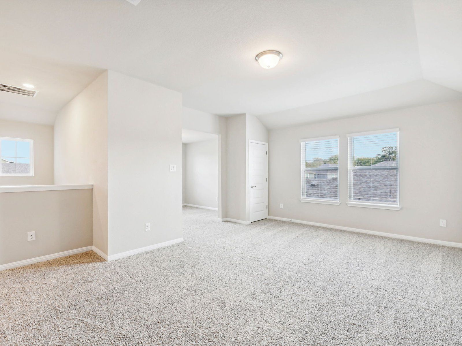 The Royal (480) Floorplan