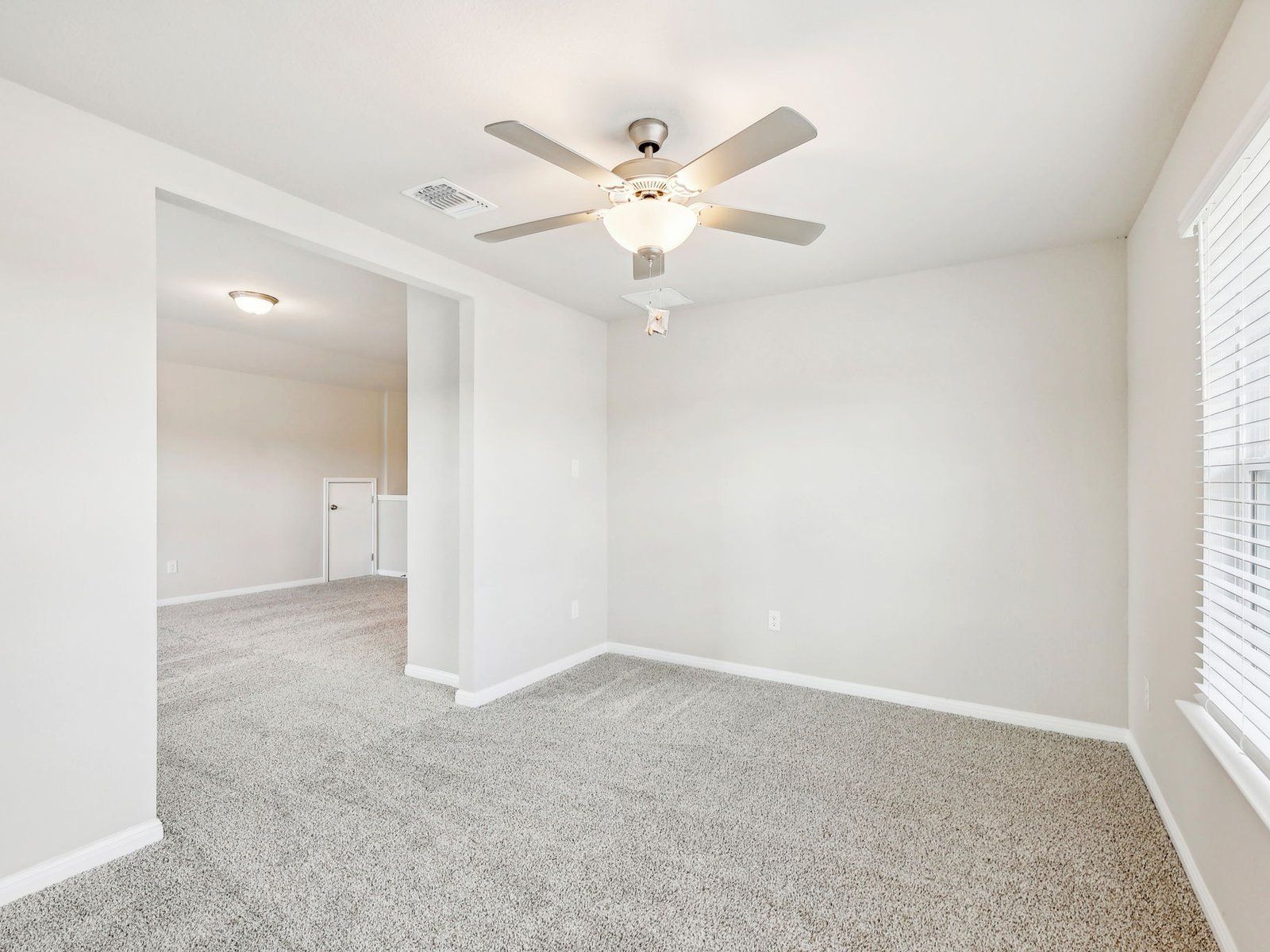 The Royal (480) Floorplan