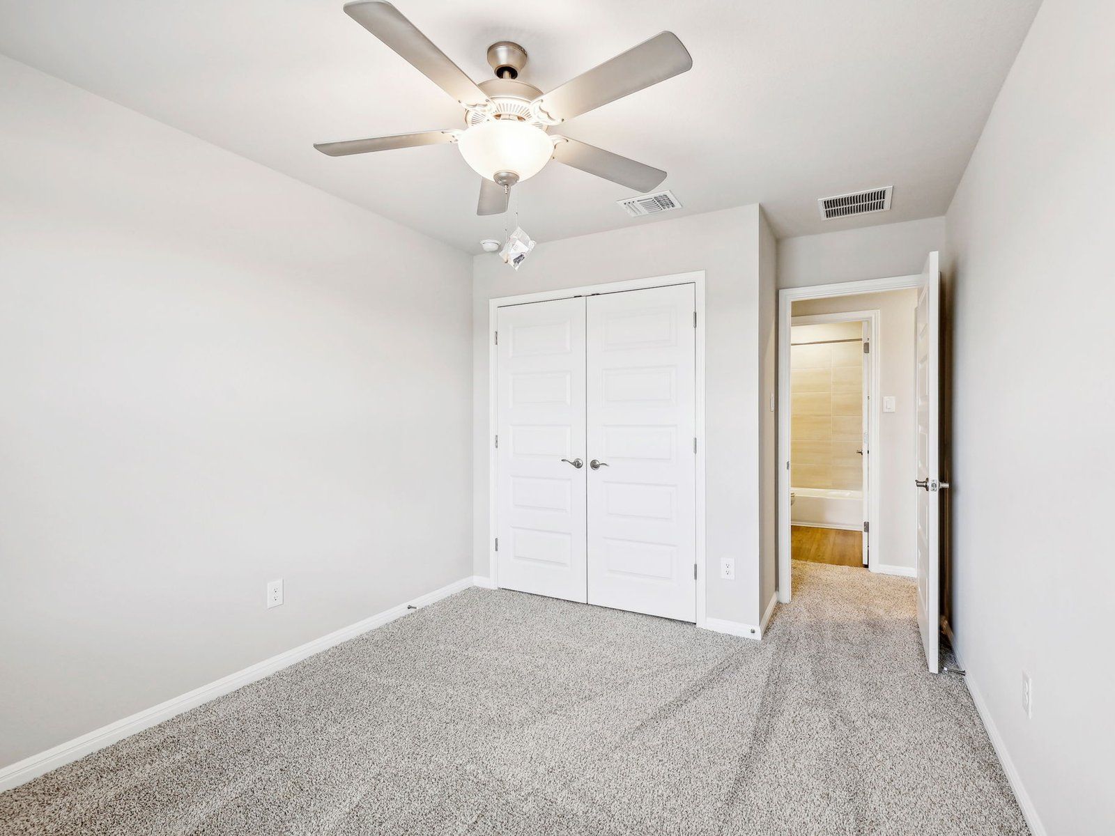 The Royal (480) Floorplan