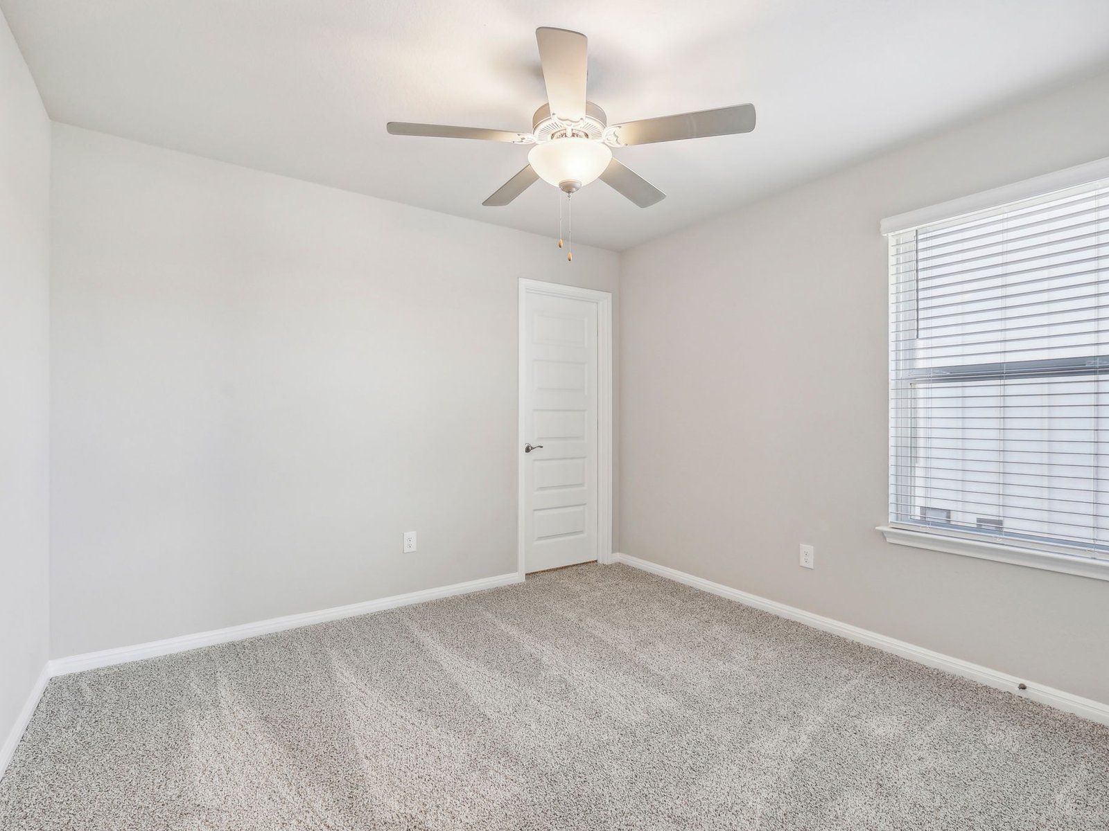 The Royal (480) Floorplan