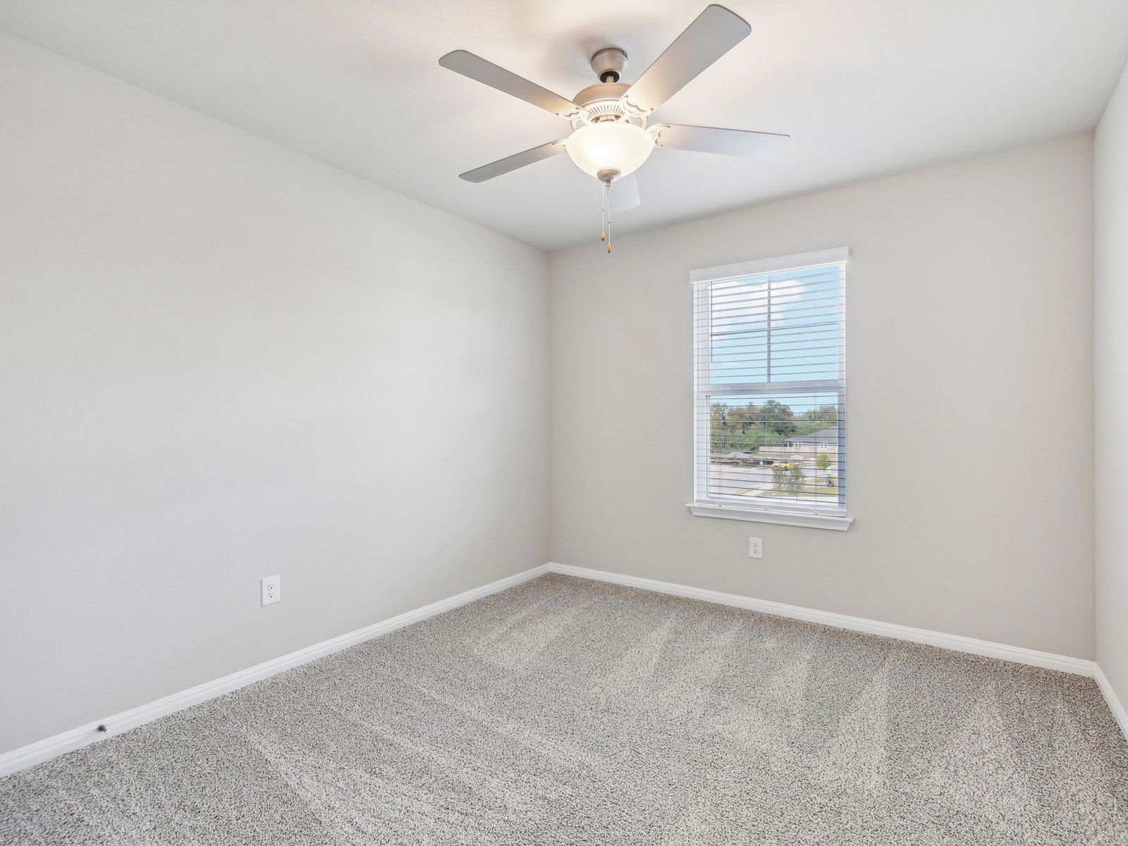 The Royal (480) Floorplan