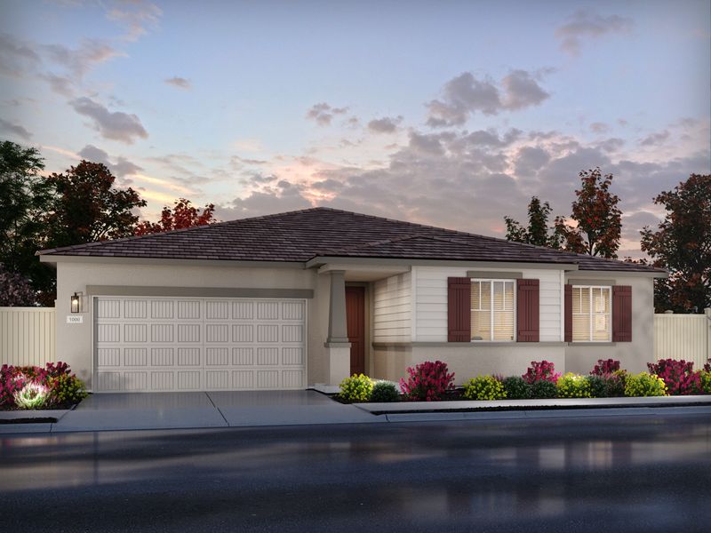 2437 EMMA DR (Residence 1)