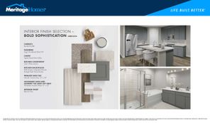 12605 Winding Butte (Callaghan (830))