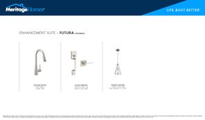 12707 Horizon Crest (Rio Grande (3010))