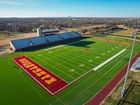 Westmoor - Sherman, TX