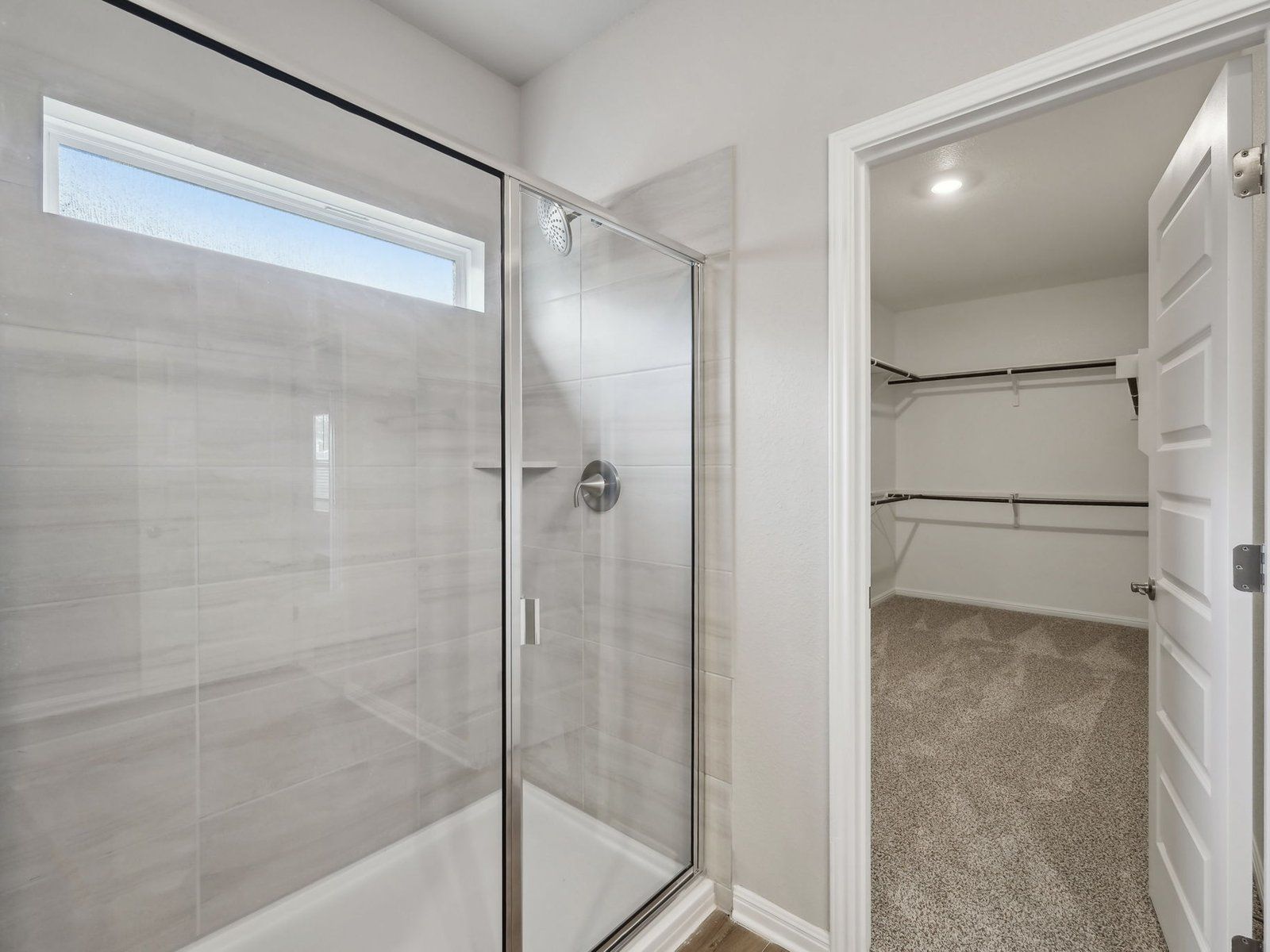 The Pearl (452) Floorplan