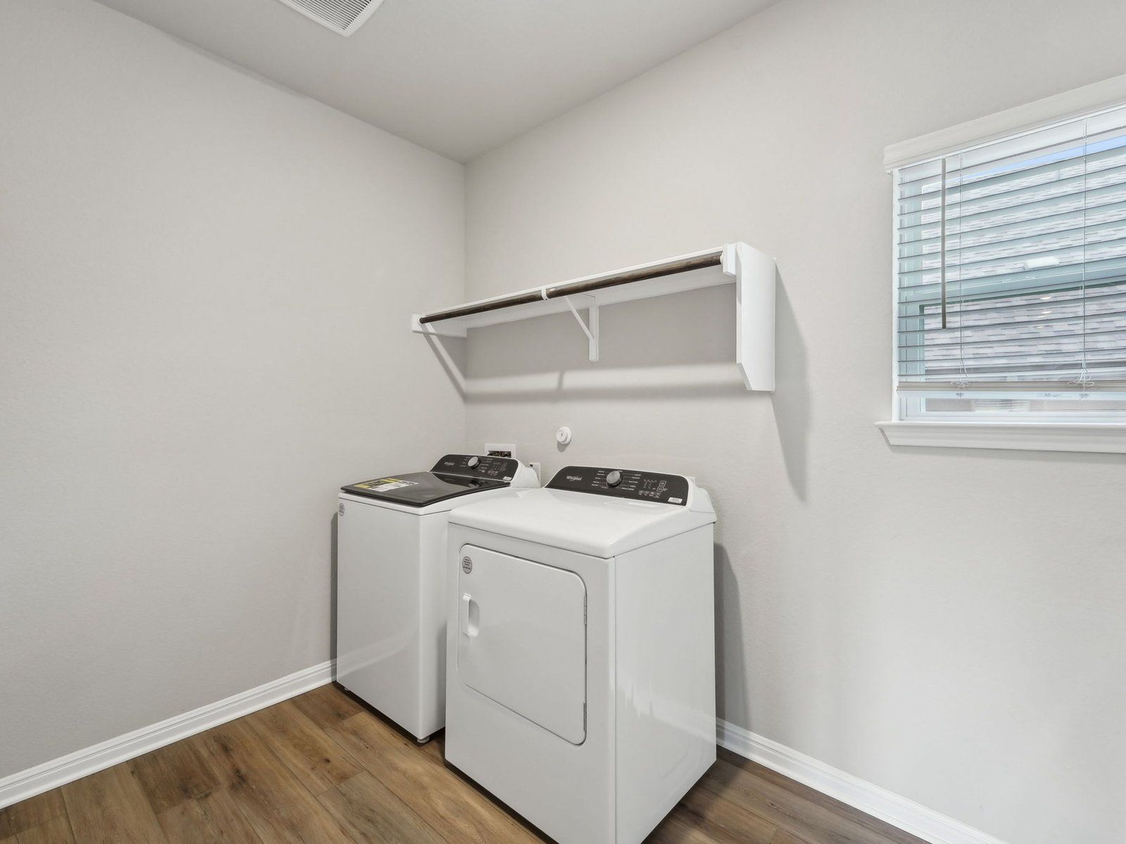 The Pearl (452) Floorplan