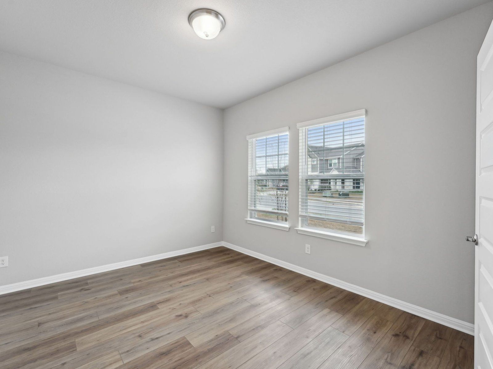 The Pearl (452) Floorplan